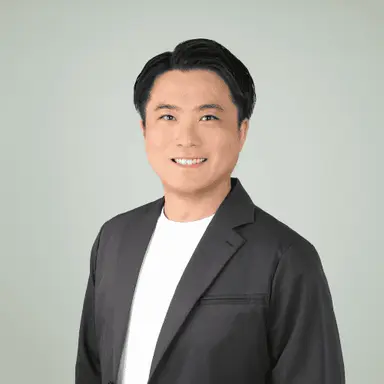 廣瀬義憲