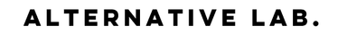 木戸卓樹