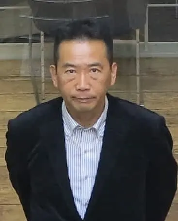松田吉広