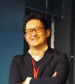 前田 相伯