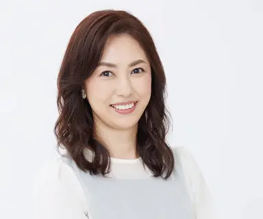 加藤望美