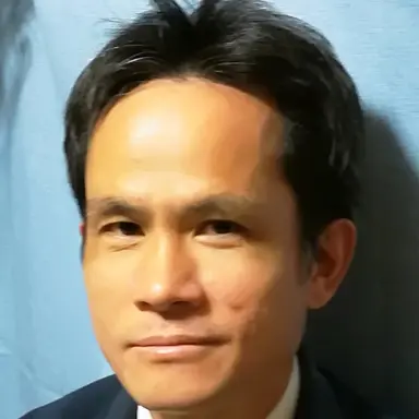 太田　幸典