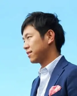 川人寛徳