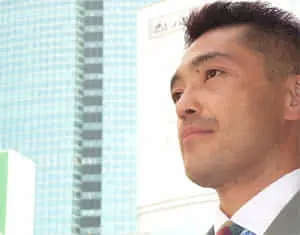 小池幸徳