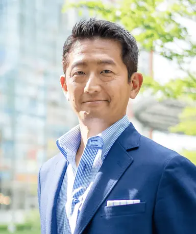 宮田　拓弥