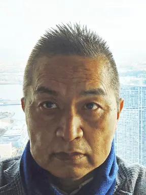 平田 達彦
