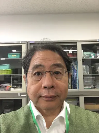 江間則之
