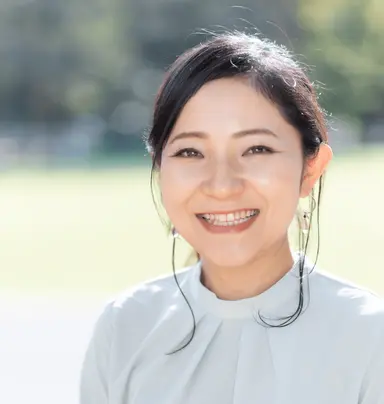 大木都