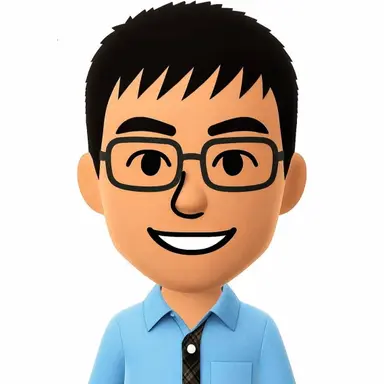奈良 裕介
