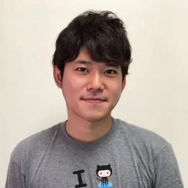 高橋弘至