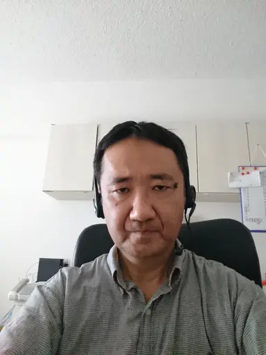 伊藤智哉