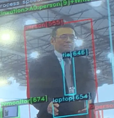 梶野　三喜夫