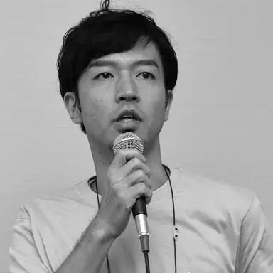 Manabu Ishii