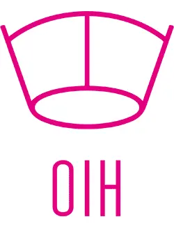 大阪イノベーションハブ