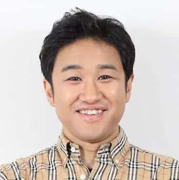小林 浩紀