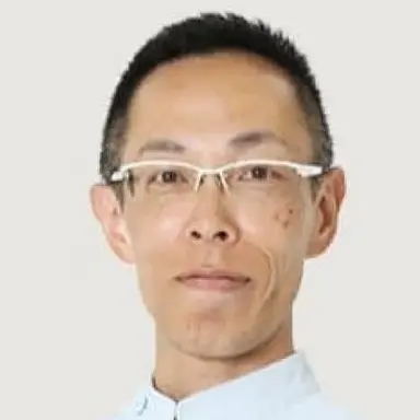 大野孝徳