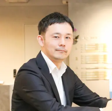 村田大輔