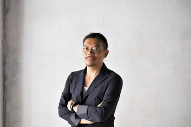 中田　晃博