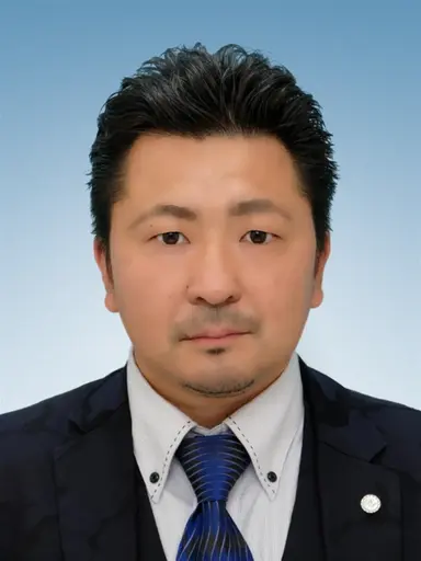 渡邉大輔