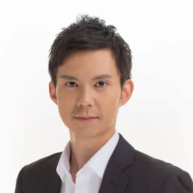 伊藤真人