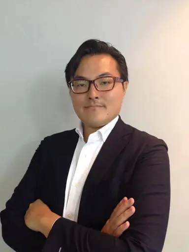 豊田洋輔