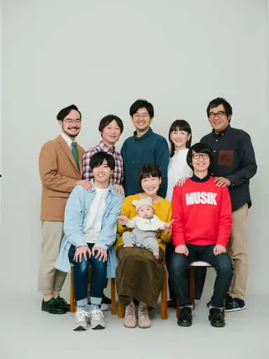 宇都宮秀男