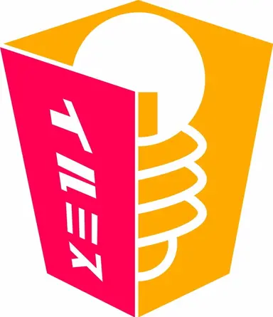 矢嶋巧