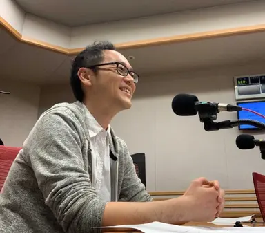坂本 海