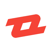 吉澤　新