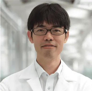 古谷優貴