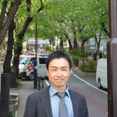 木村幸太郎