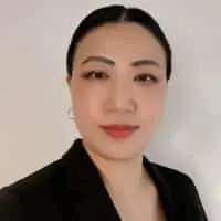 questllc