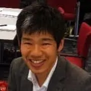 池田　隆