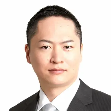 田中翔一朗