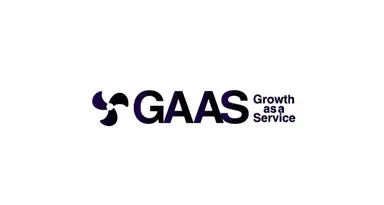 TANAAKK株式会社 GAAS事業部