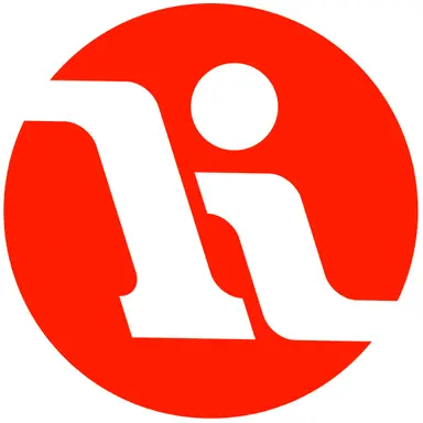 百瀬 一斗