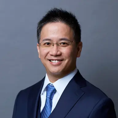 江川　将偉