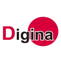 内田とも