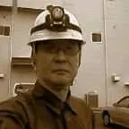 齊藤昇一