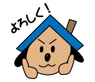 松村 謙一郎