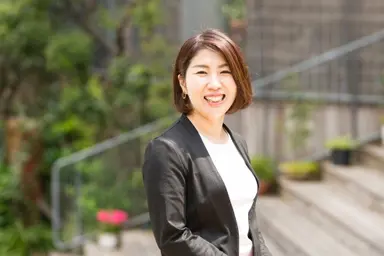 吉田　広美