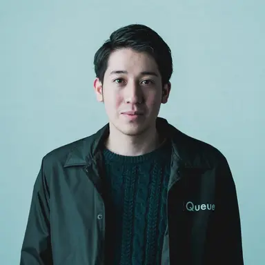 岩崎　大輝