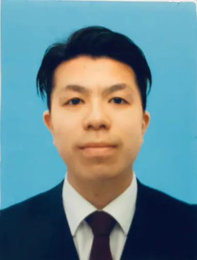 近藤翔太