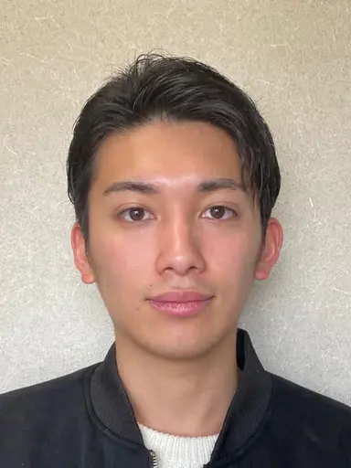 井家良輔