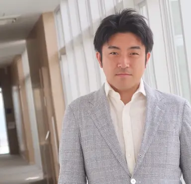 清水竜太