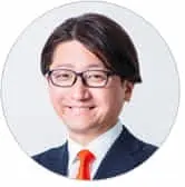 小澤　巌