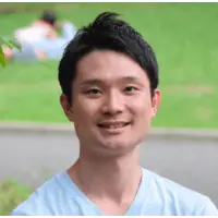 近藤雄太郎
