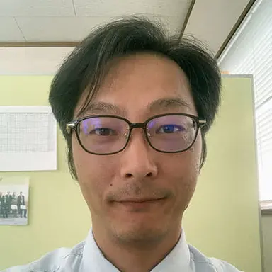 北村東太