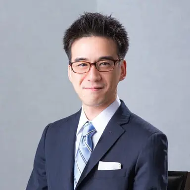 上村　崇