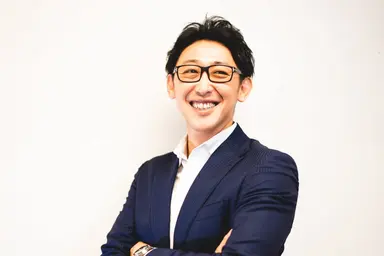 山下　達朗